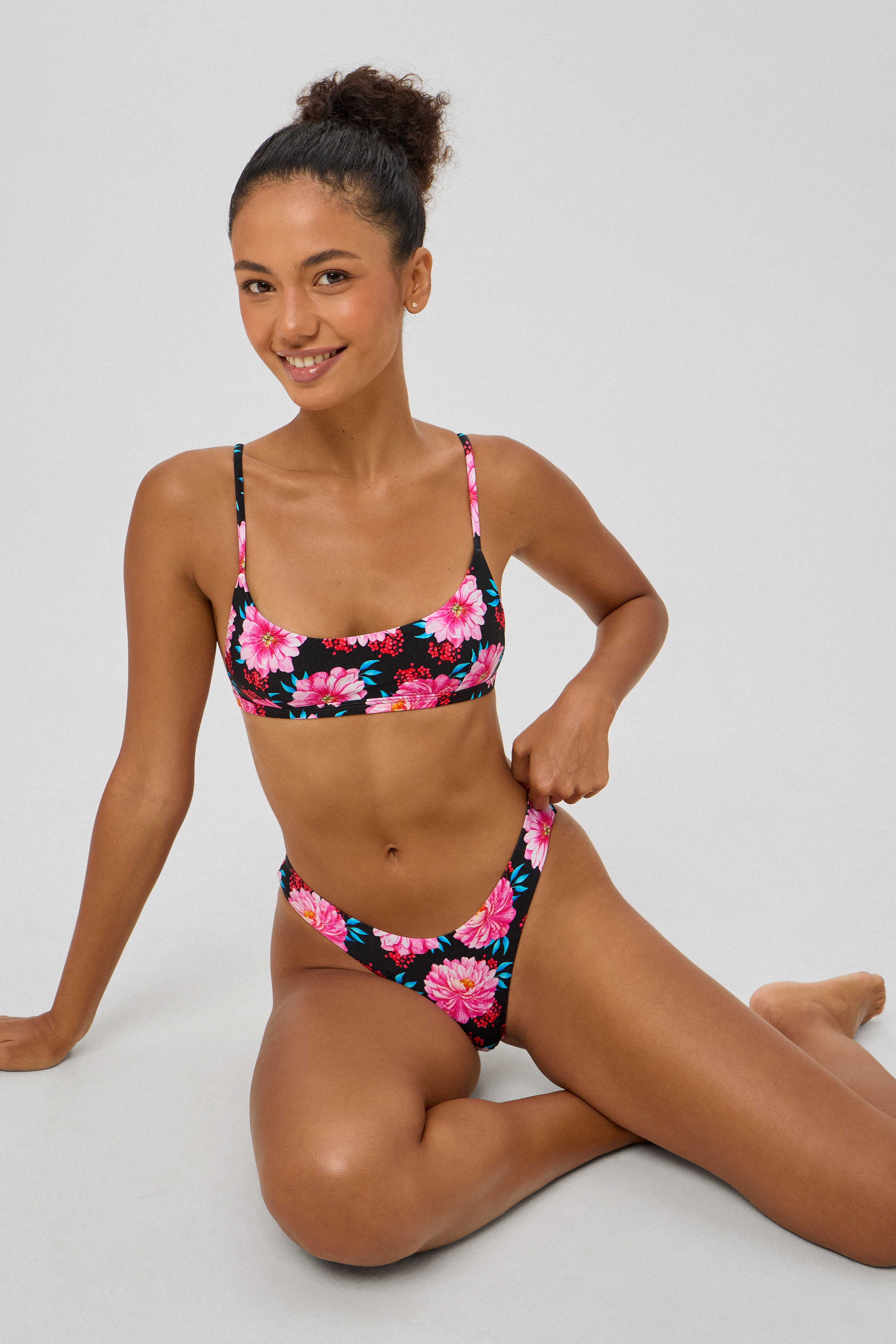 Bali Bottom (Fiore)