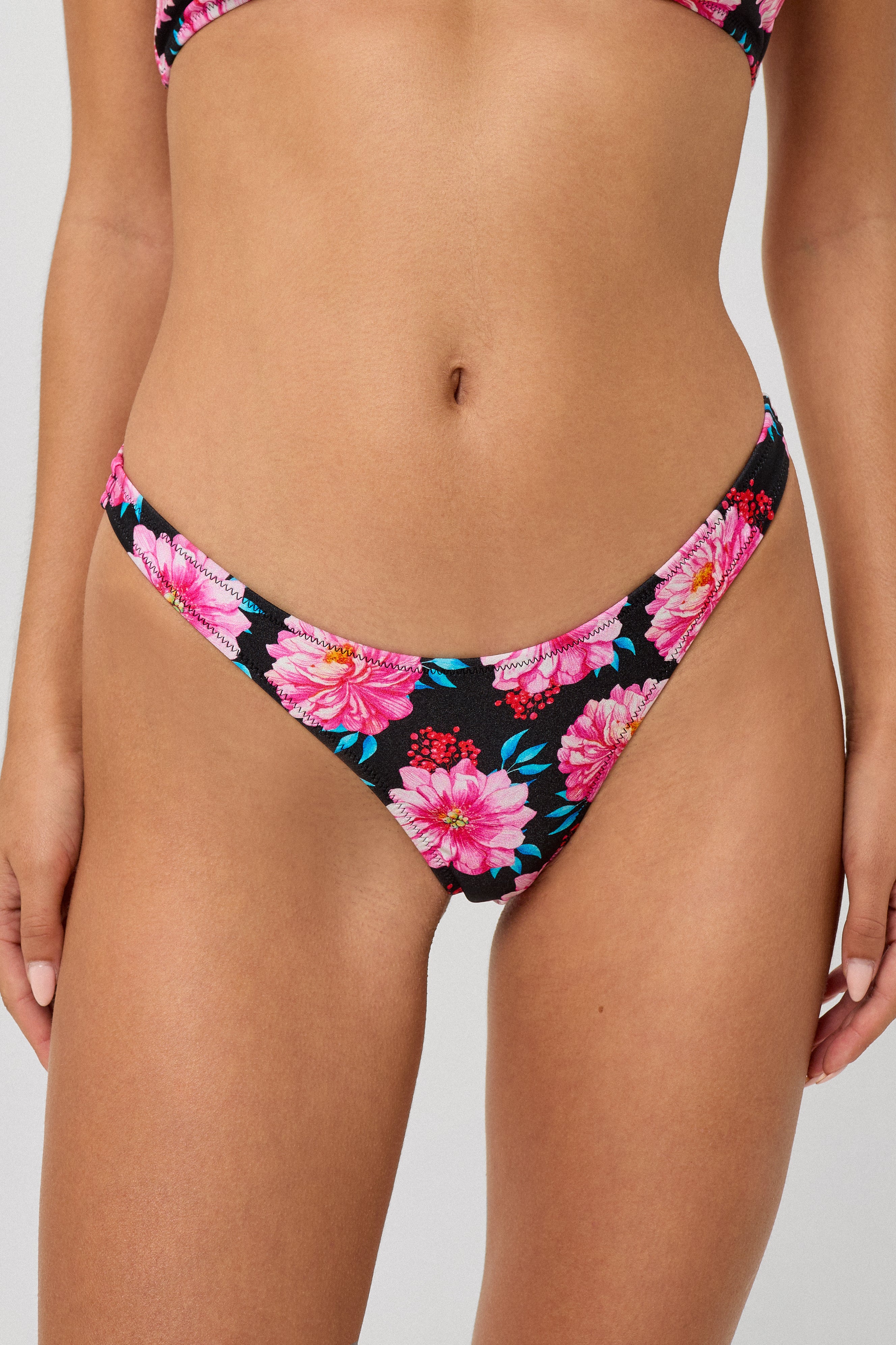 Sofie Bottom (Fiore)