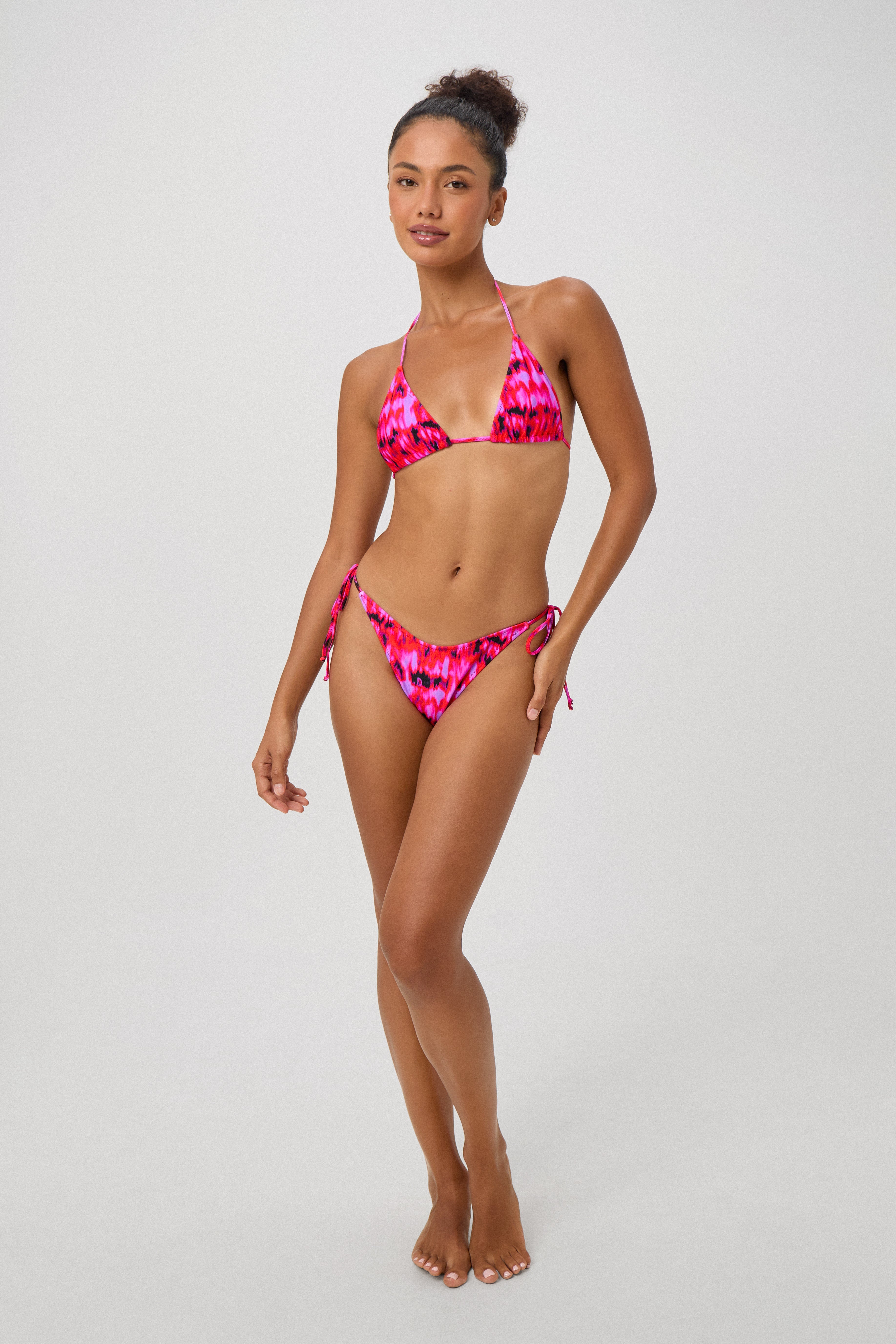 Melody Top (Tropique)
