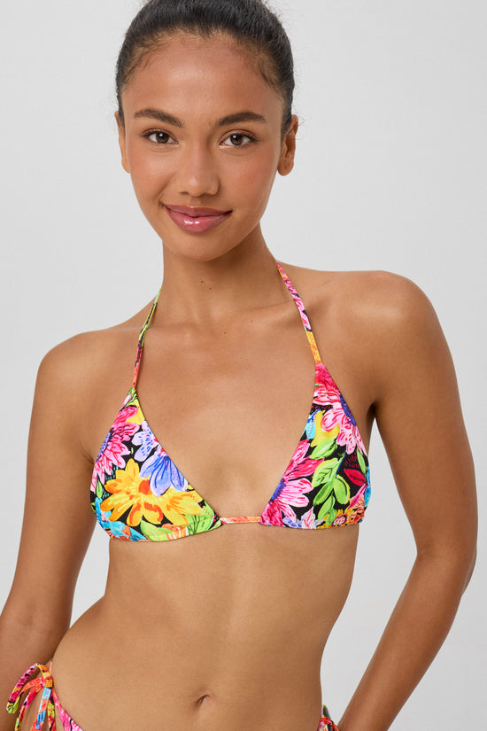 Melody Top (Bouquet)