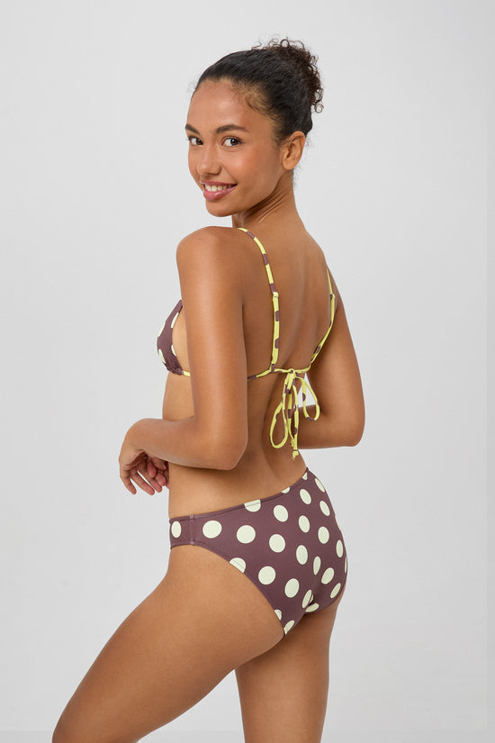 Inez Bottom (Sweetener)