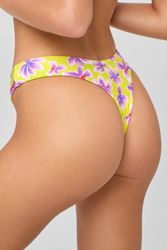 Bali Bottom (Sun Kissed)