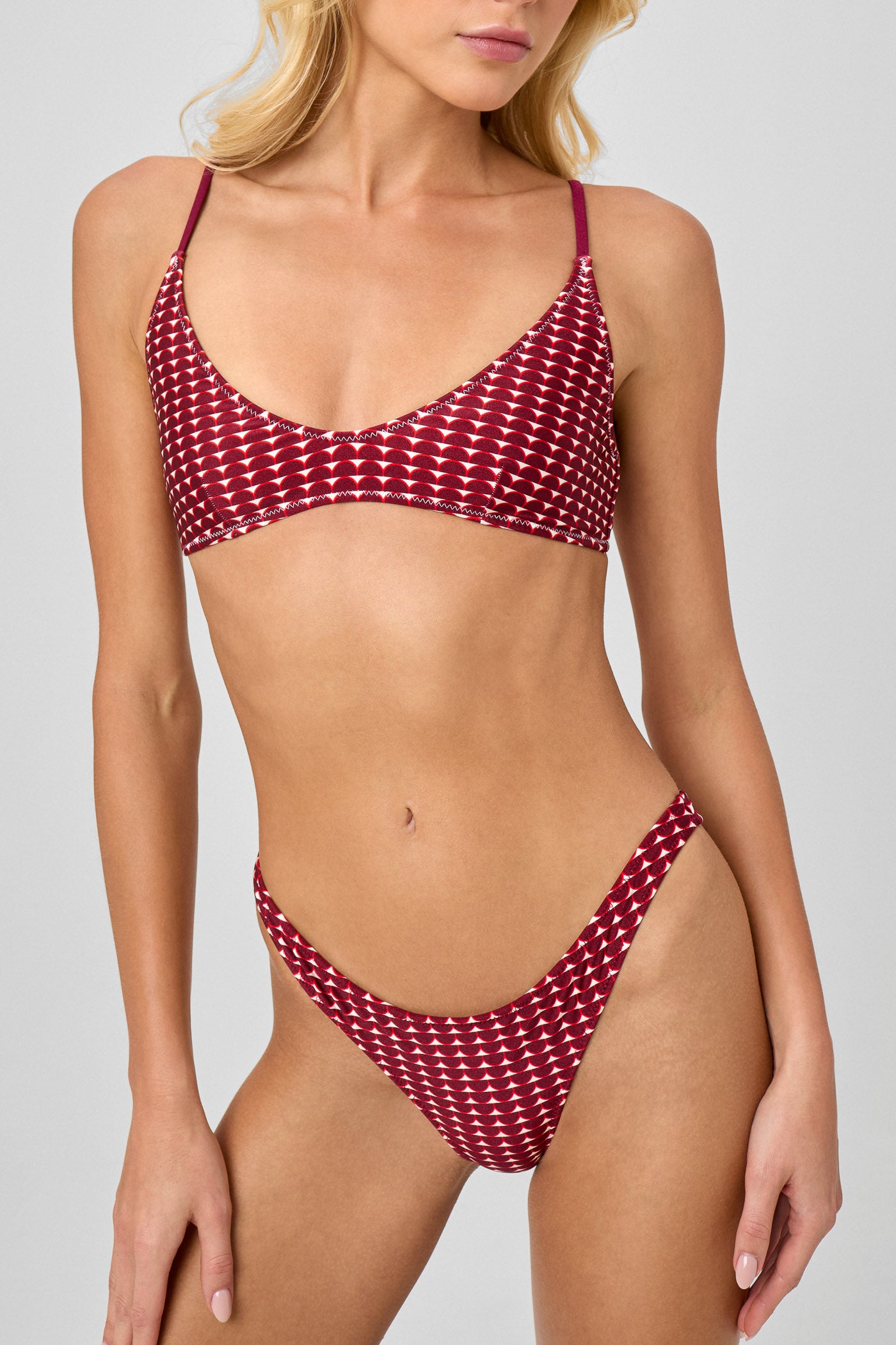 Sofie Bottom (Mirage)