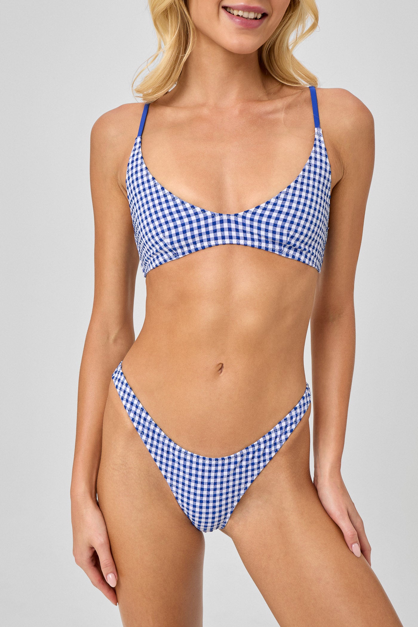 Sofie Bottom (Nautica)