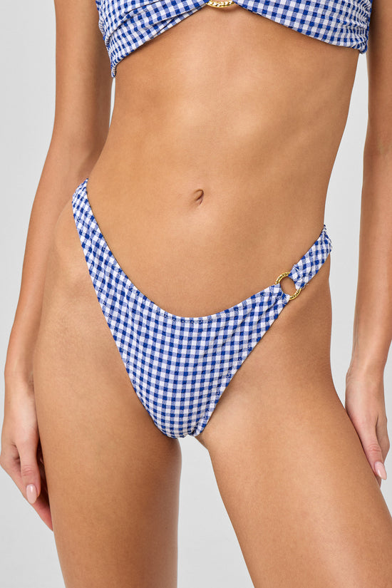 Hana Bottom (Nautica)