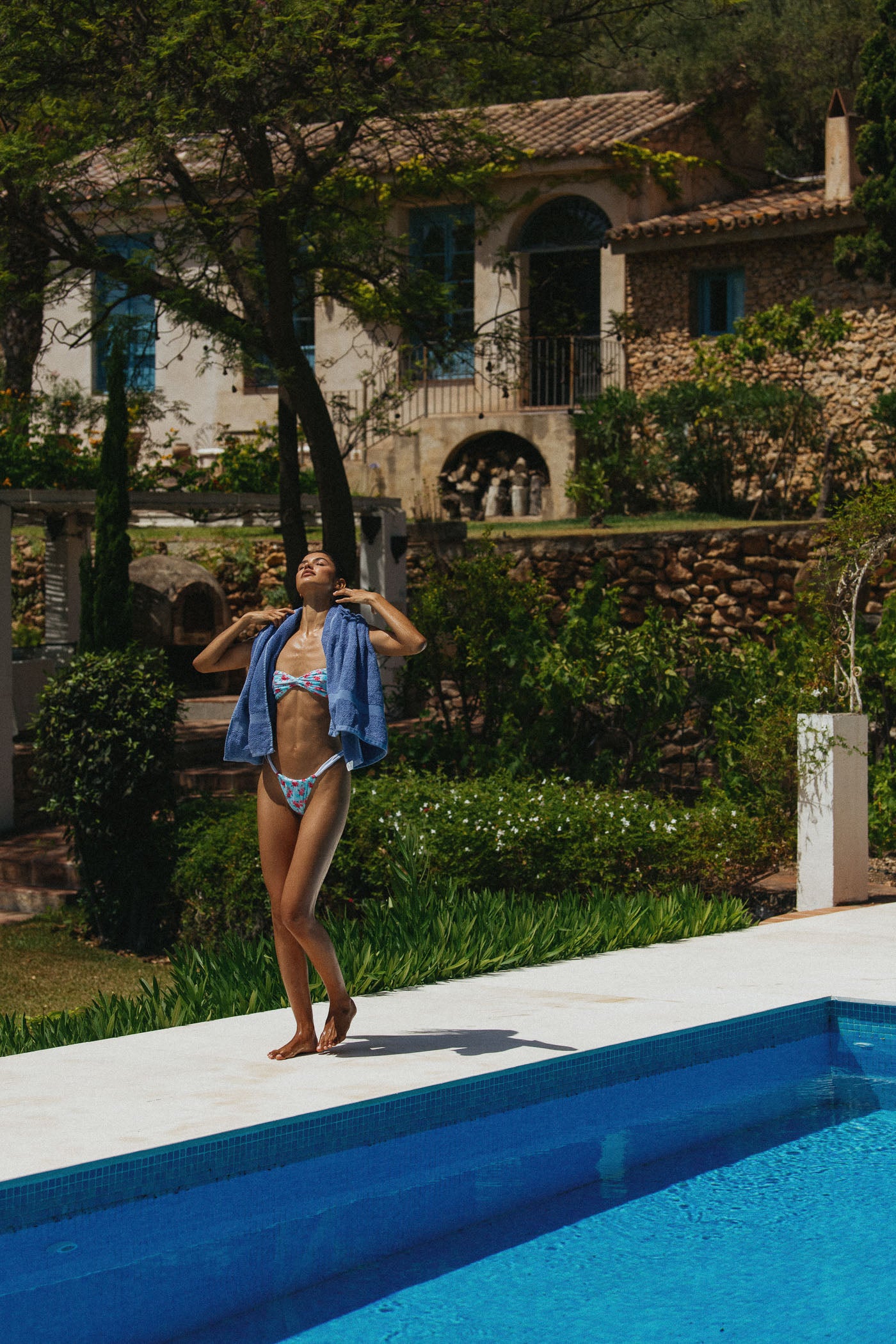 Nia Bottom (Waterloo)