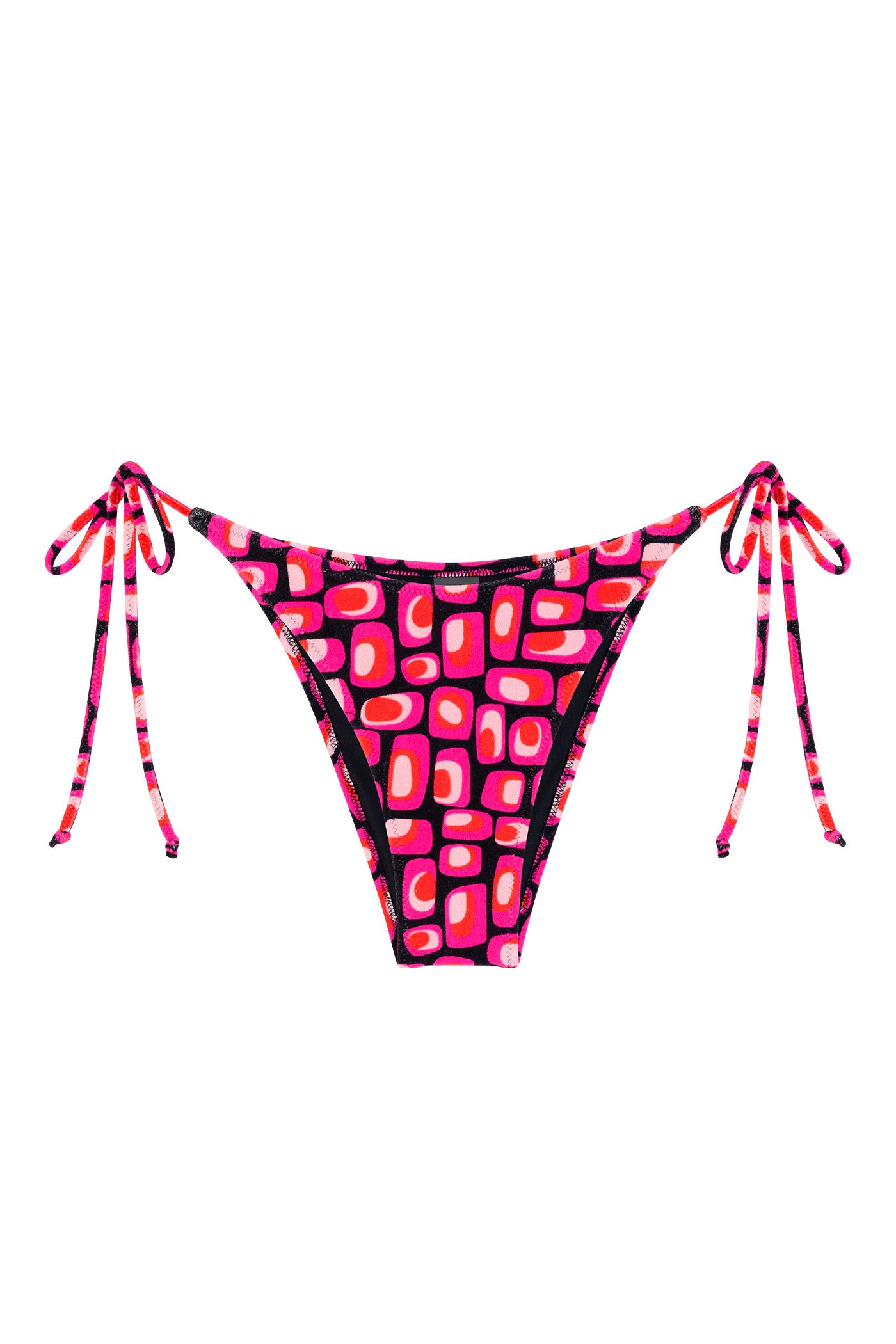 Melody Bottom (On The Rocks)