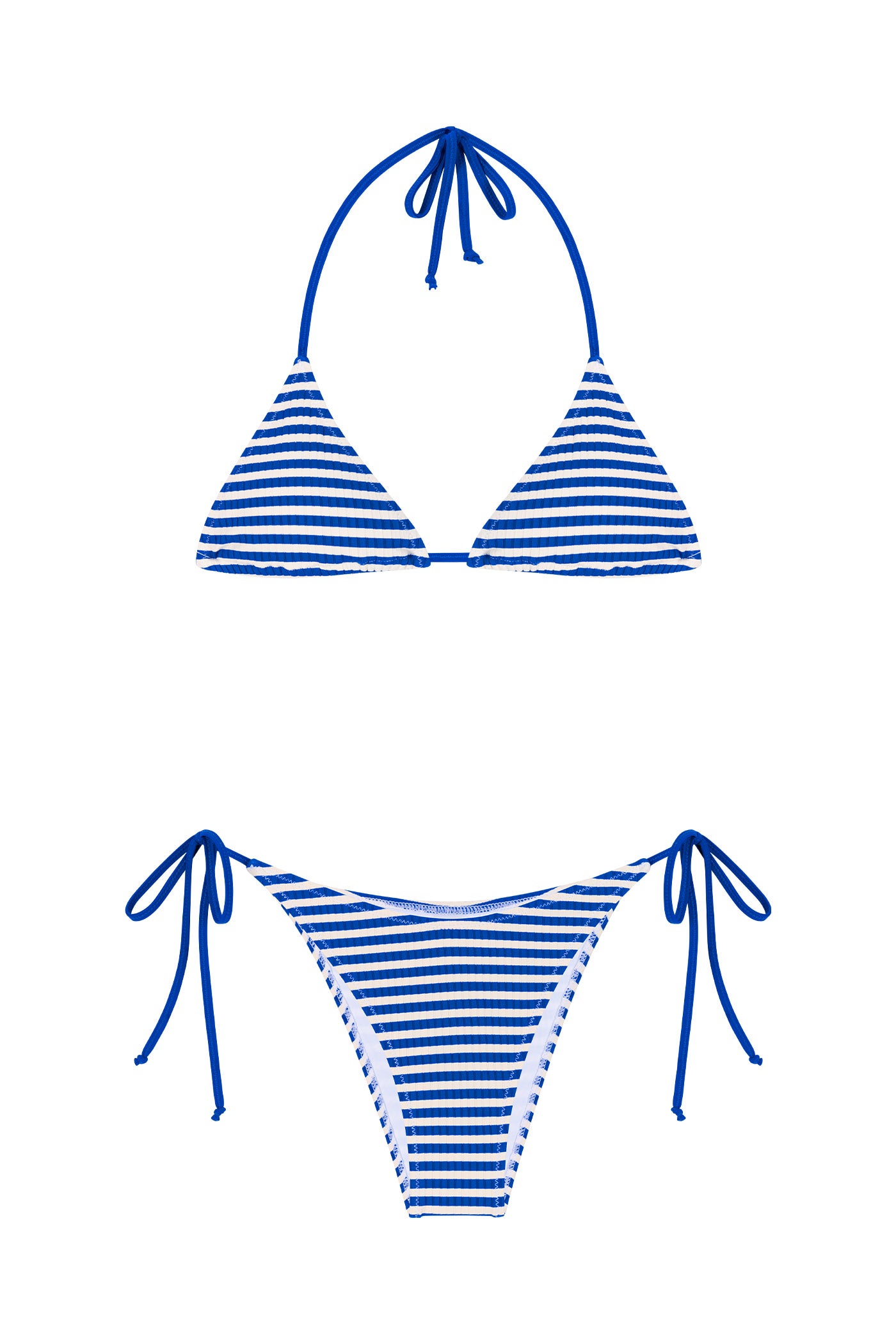 Melody Bottom (Caspian)