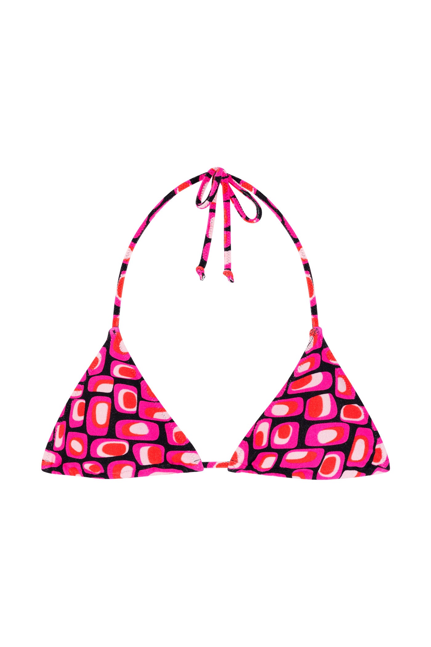 Melody Top (On The Rocks)