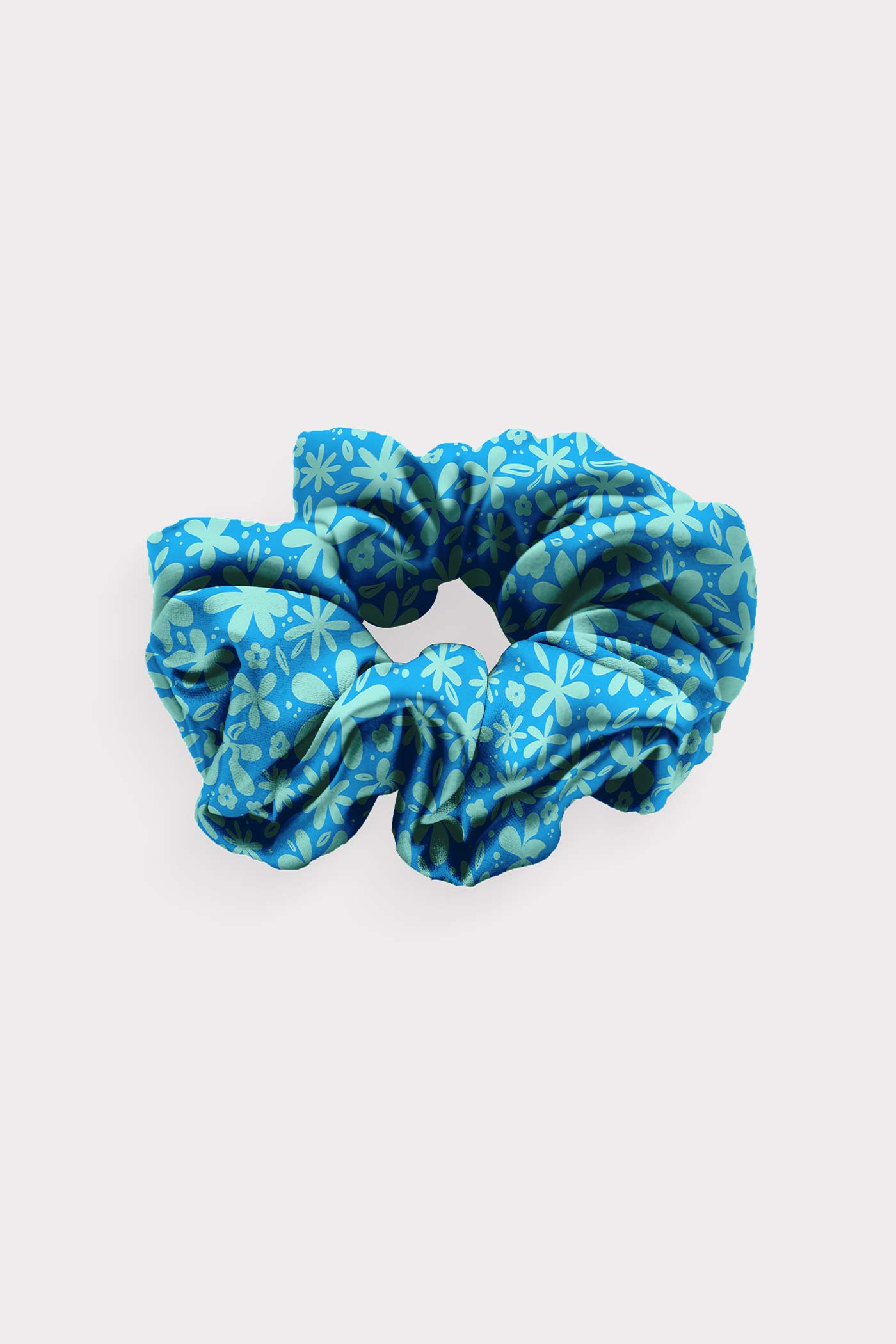 Scrunchies