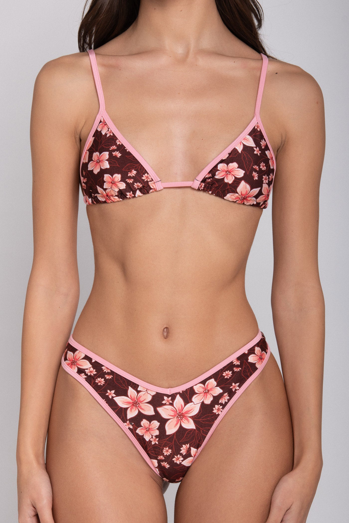 Zara Bottom (Spring)