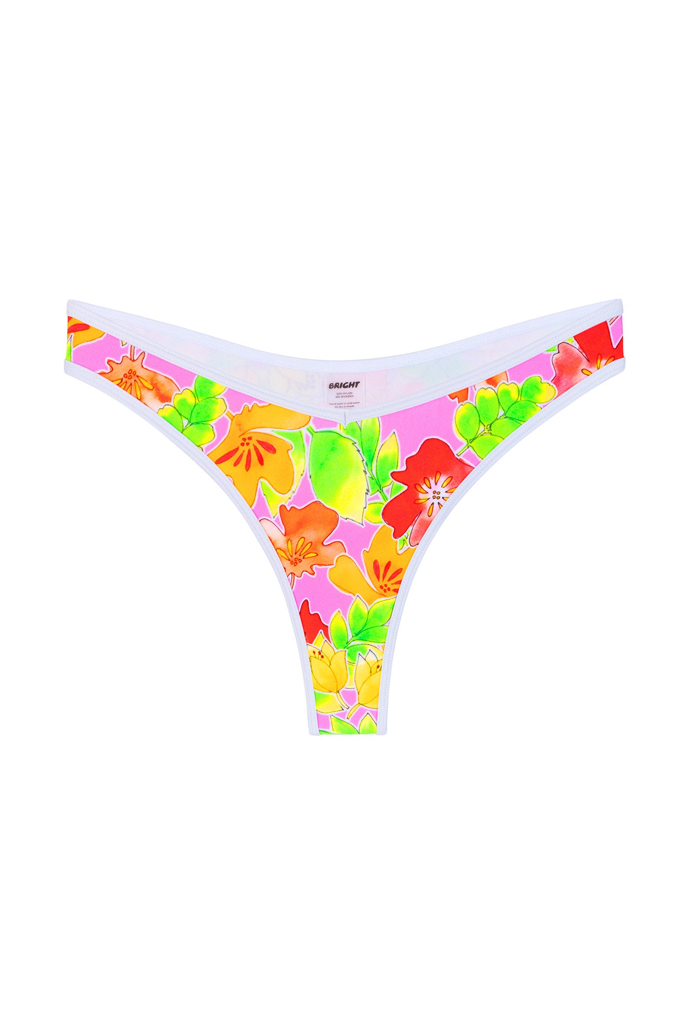 Zara Bottom (Florence)