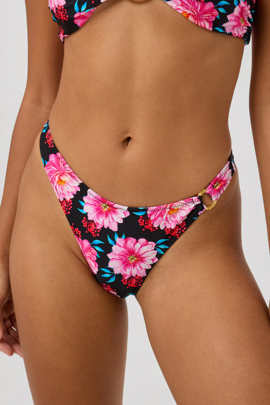 Hana Bottom (Fiore)