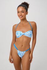 Nia Top (Fantasy)