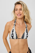 Bella Top (Dotty)