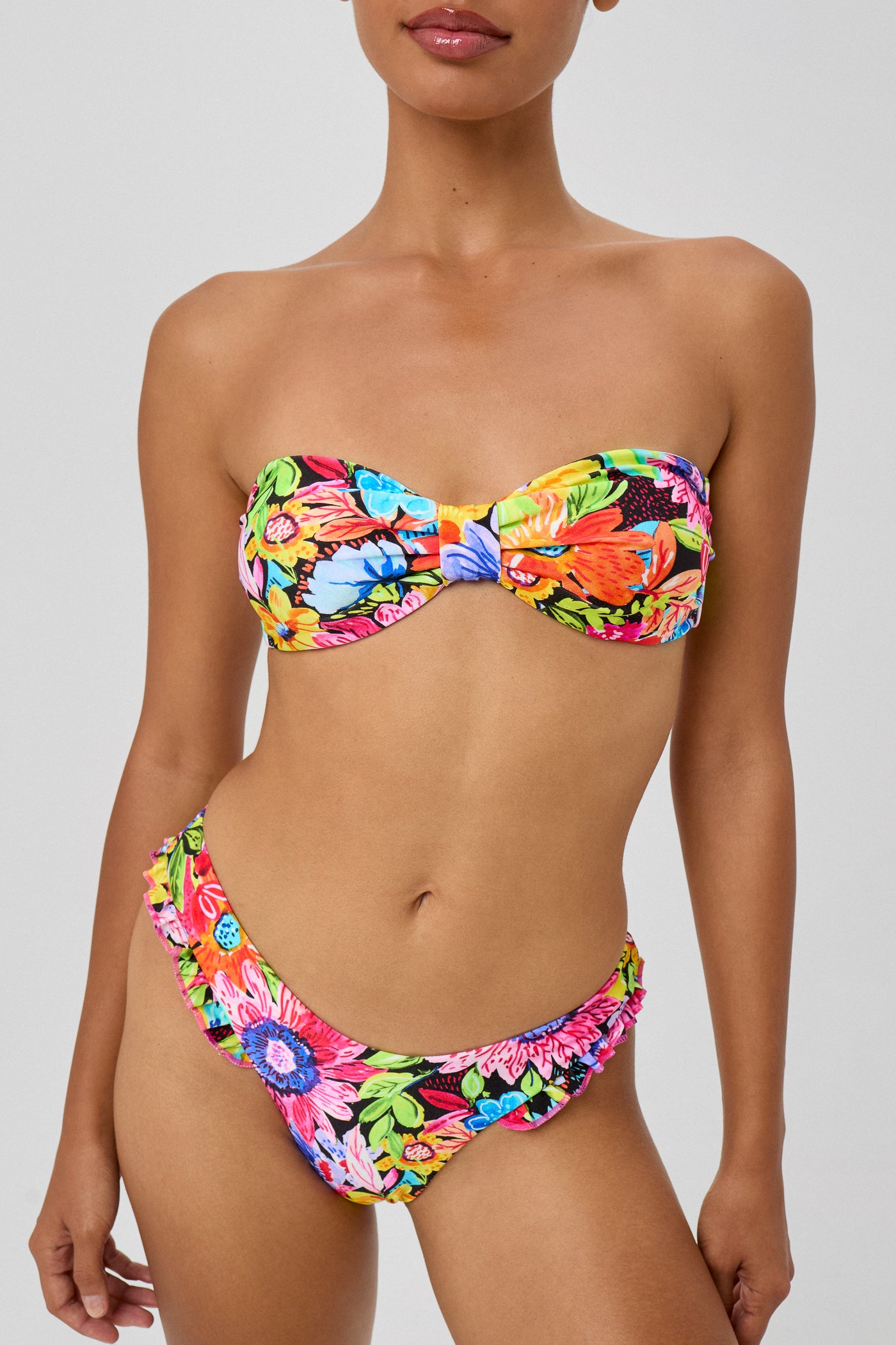 Demi Bottom (Bouquet)