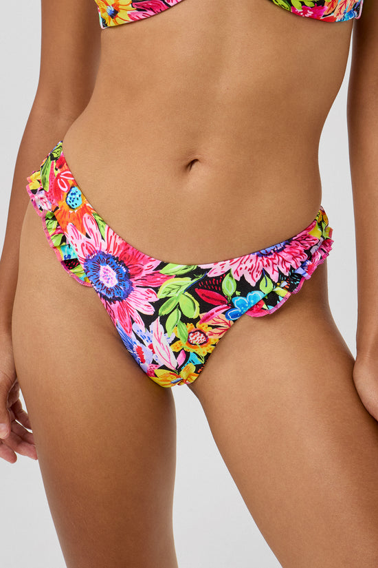 Demi Bottom (Bouquet)