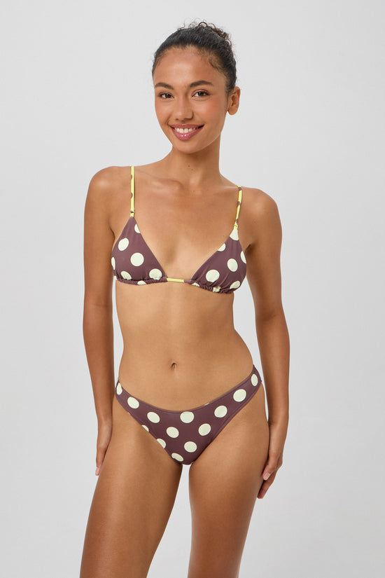 Inez Top (Sweetener)