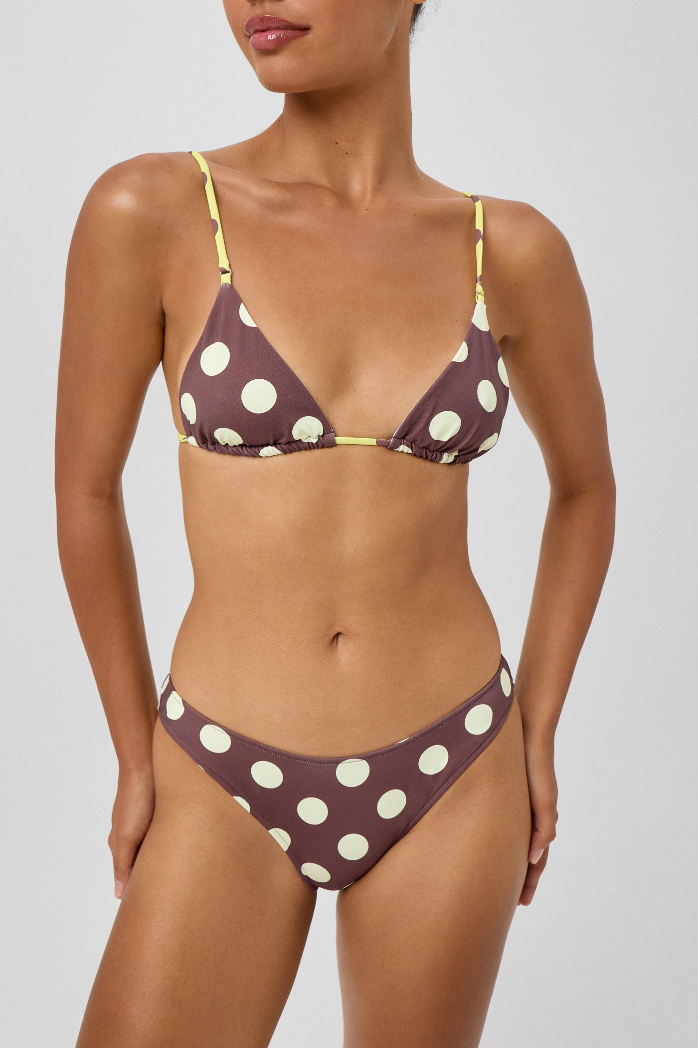 Inez Bottom (Sweetener)