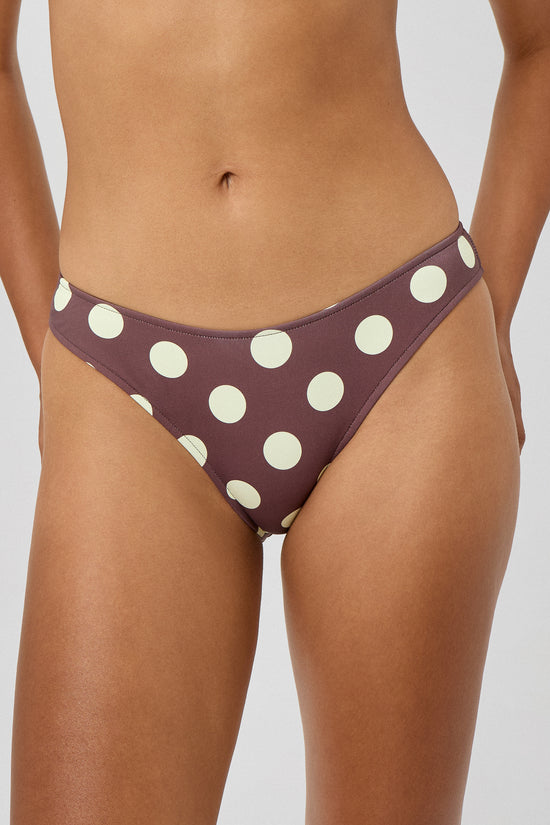 Inez Bottom (Sweetener)