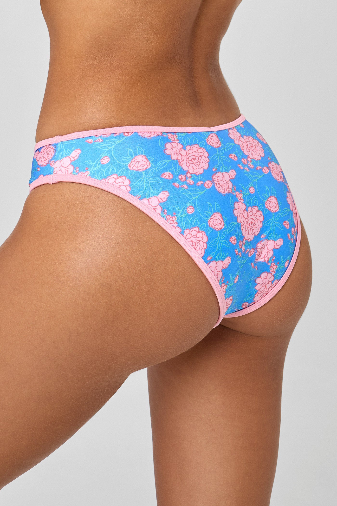 Penny Bottom (Heaven)