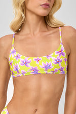 Bali Top (Sun Kissed)