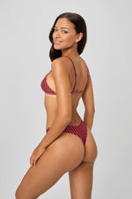 Bali Bottom (Mirage)