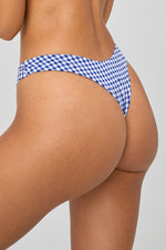 Bali Bottom (Nautica)