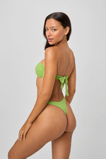 Hana Bottom (Green Tea)