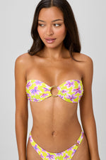 Hana Top (Sun Kissed)