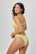 Blaire Bottom (Lemon Drop)