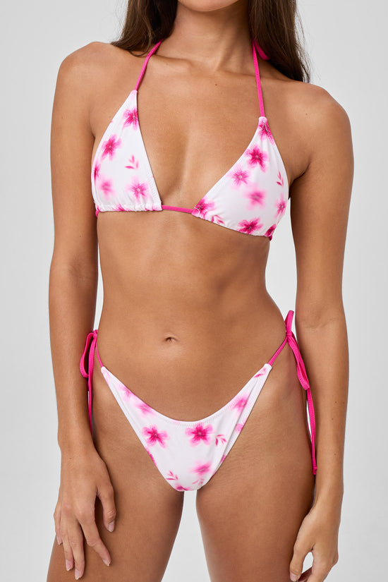 Melody Top (Cherry Blossom)