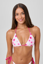 Melody Top (Cherry Blossom)