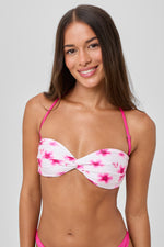 Nia Top (Cherry Blossom)