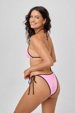 Melody Bottom (Jelly Bean)