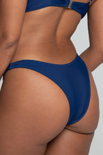 Sofie Bottom (Navy)