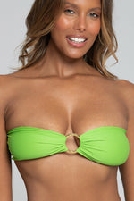 Hana Top (Kiwi)