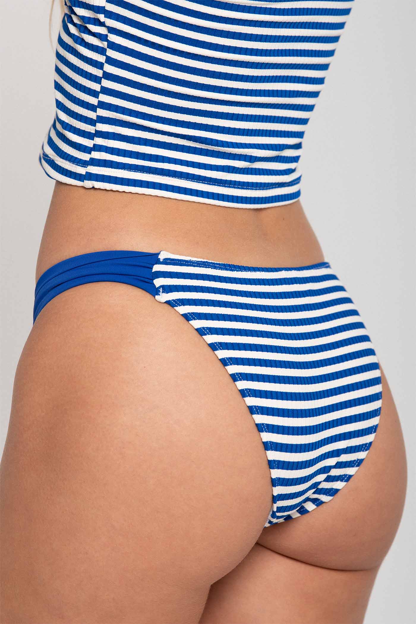 VALENTINA BOTTOM (CASPIAN)