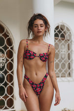 Lola Top (Rosebud)