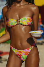 Hana Bottom (Florence)