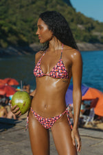 Melody Top (On The Rocks)