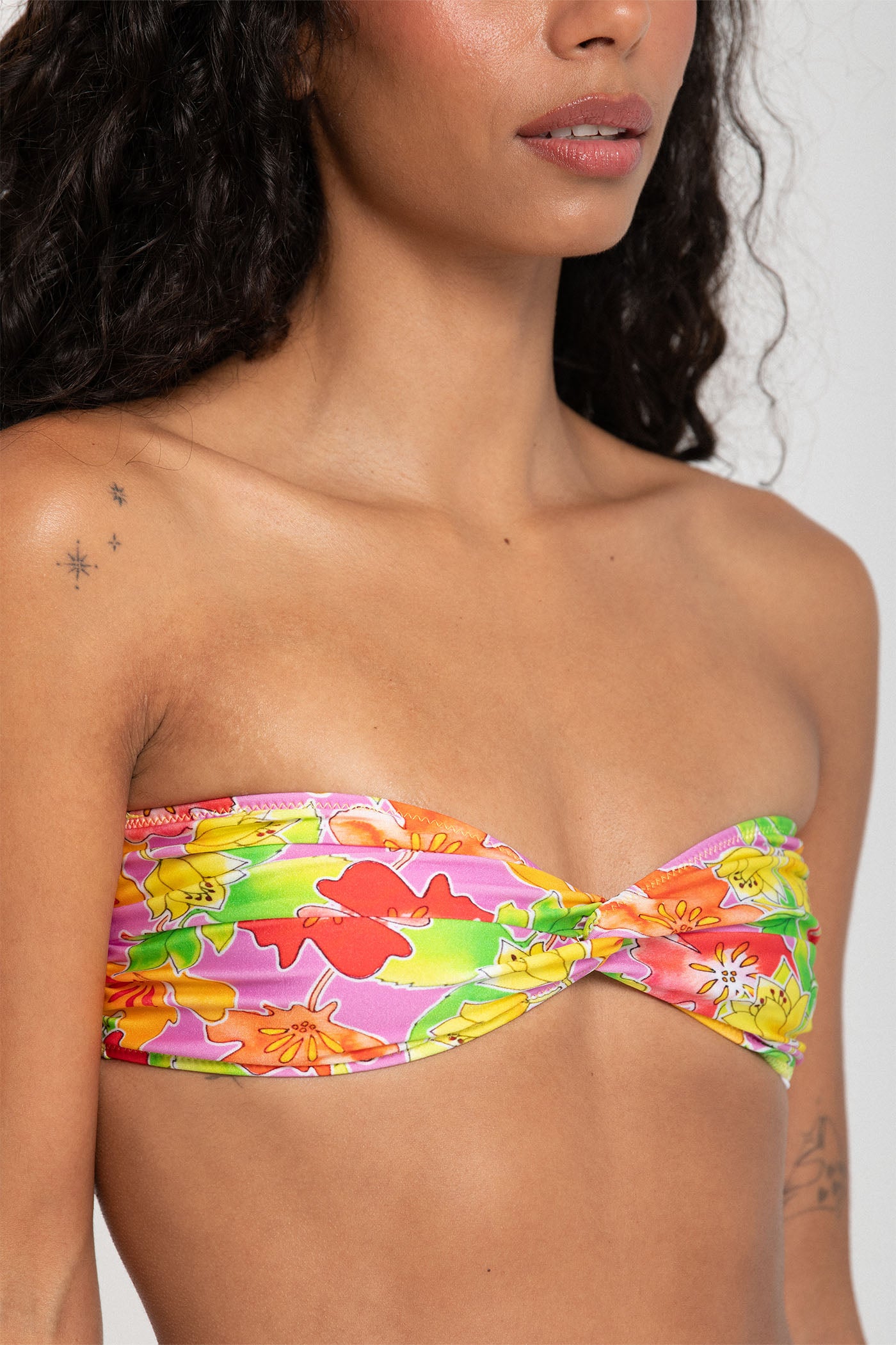 NIA TOP (FLORENCE)