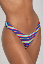 Bali Bottom (Positano)