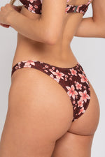 Sofie Bottom (Spring)